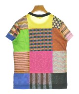 tricot COMME des GARCONS（トリココムデギャルソン）Tシャツ・カットソー その他（柄物・カラフル） サイズ:S レディース/2200613166065