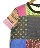 tricot COMME des GARCONS（トリココムデギャルソン）Tシャツ・カットソー その他（柄物・カラフル） サイズ:S レディース/2200613166065
