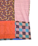 tricot COMME des GARCONS（トリココムデギャルソン）Tシャツ・カットソー その他（柄物・カラフル） サイズ:S レディース/2200613166065