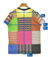 tricot COMME des GARCONS（トリココムデギャルソン）Tシャツ・カットソー その他（柄物・カラフル） サイズ:S レディース/2200613166065