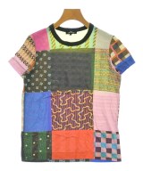 tricot COMME des GARCONS Tシャツ・カットソー
