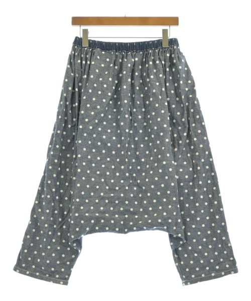 tricot COMME des GARCONS（トリココムデギャルソン）その他 紺 サイズ:2(M位) レディース/2200613188029