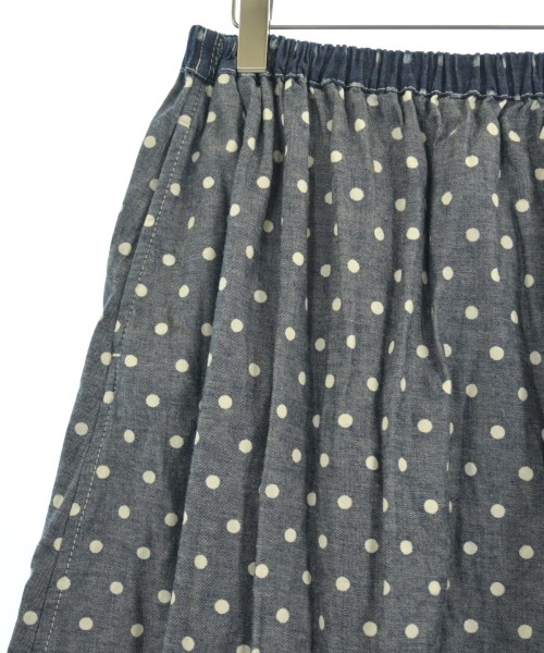 tricot COMME des GARCONS（トリココムデギャルソン）その他 紺 サイズ:2(M位) レディース/2200613188029