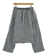 tricot COMME des GARCONS（トリココムデギャルソン）その他 紺 サイズ:2(M位) レディース/2200613188029