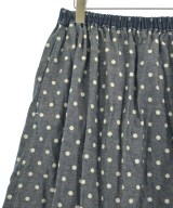 tricot COMME des GARCONS（トリココムデギャルソン）その他 紺 サイズ:2(M位) レディース/2200613188029