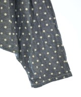 tricot COMME des GARCONS（トリココムデギャルソン）その他 紺 サイズ:2(M位) レディース/2200613188029