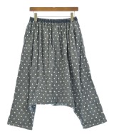 tricot COMME des GARCONS パンツ（その他）