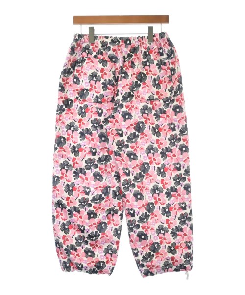 tricot COMME des GARCONS（トリココムデギャルソン）その他 ピンク サイズ:-(M位) レディース/2200613196024