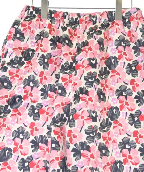 tricot COMME des GARCONS（トリココムデギャルソン）その他 ピンク サイズ:-(M位) レディース/2200613196024