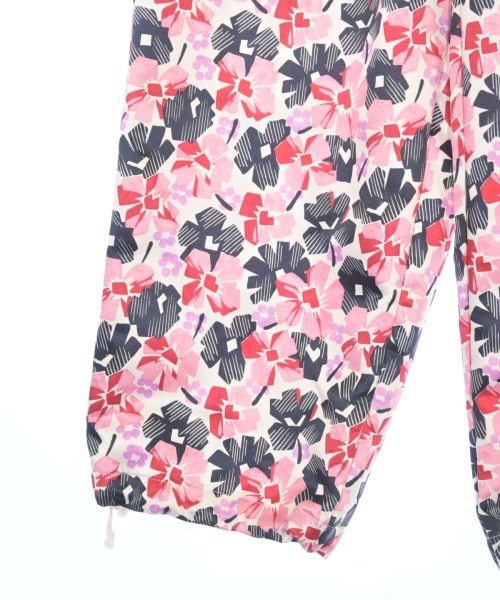 tricot COMME des GARCONS（トリココムデギャルソン）その他 ピンク サイズ:-(M位) レディース/2200613196024