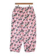tricot COMME des GARCONS（トリココムデギャルソン）その他 ピンク サイズ:-(M位) レディース/2200613196024