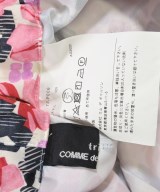 tricot COMME des GARCONS（トリココムデギャルソン）その他 ピンク サイズ:-(M位) レディース/2200613196024