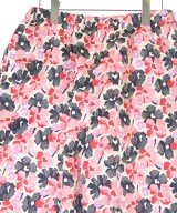 tricot COMME des GARCONS（トリココムデギャルソン）その他 ピンク サイズ:-(M位) レディース/2200613196024