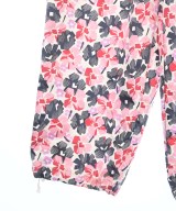 tricot COMME des GARCONS（トリココムデギャルソン）その他 ピンク サイズ:-(M位) レディース/2200613196024