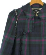 tricot COMME des GARCONS（トリココムデギャルソン）その他 緑 サイズ:M レディース/2200612042018