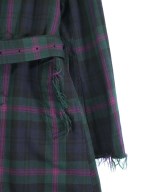 tricot COMME des GARCONS（トリココムデギャルソン）その他 緑 サイズ:M レディース/2200612042018
