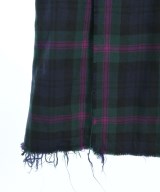 tricot COMME des GARCONS（トリココムデギャルソン）その他 緑 サイズ:M レディース/2200612042018