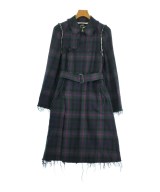 tricot COMME des GARCONS コート（その他）