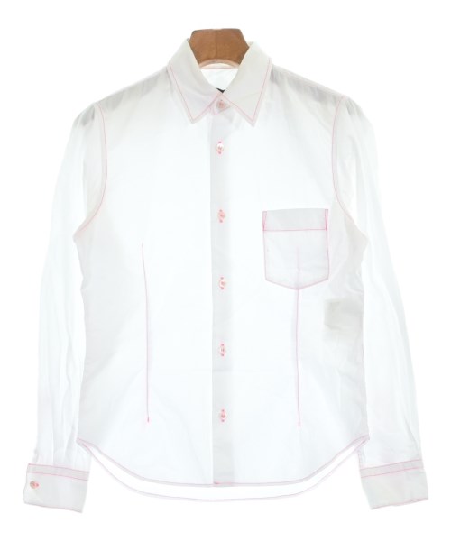 トリココムデギャルソン(tricot COMME des GARCONS)のtricot COMME des GARCONS カジュアルシャツ