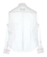 tricot COMME des GARCONS（トリココムデギャルソン）カジュアルシャツ 白 サイズ:M レディース/2200613467018