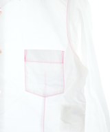 tricot COMME des GARCONS（トリココムデギャルソン）カジュアルシャツ 白 サイズ:M レディース/2200613467018