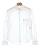 tricot COMME des GARCONS カジュアルシャツ