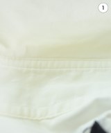 tricot COMME des GARCONS（トリココムデギャルソン）カジュアルシャツ 白 サイズ:M レディース/2200613467025