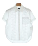 tricot COMME des GARCONS カジュアルシャツ