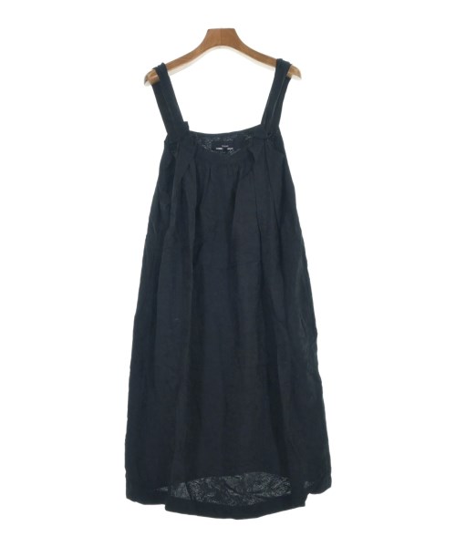 トリココムデギャルソン(tricot COMME des GARCONS)のtricot COMME des GARCONS ワンピース