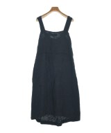 tricot COMME des GARCONS（トリココムデギャルソン）ワンピース 黒 サイズ:M レディース/2200613467032