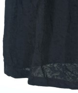 tricot COMME des GARCONS（トリココムデギャルソン）ワンピース 黒 サイズ:M レディース/2200613467032