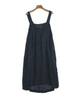 tricot COMME des GARCONS ワンピース
