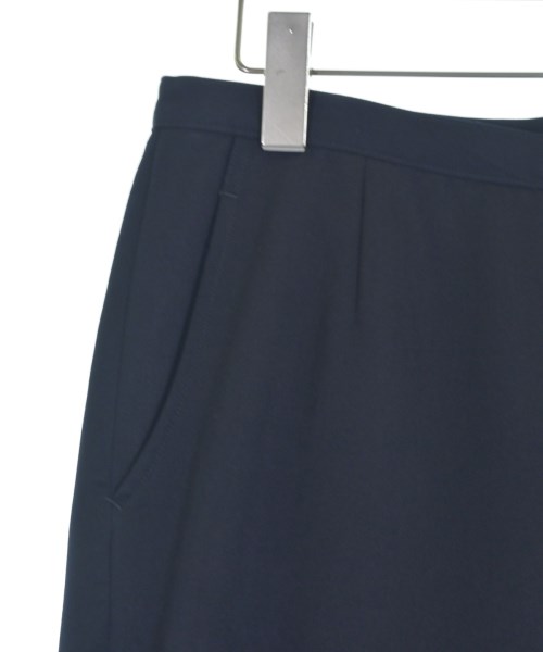 tricot COMME des GARCONS（トリココムデギャルソン）その他 紺 サイズ:M レディース/2200613354035