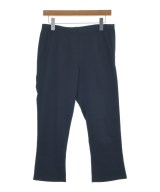 tricot COMME des GARCONS（トリココムデギャルソン）その他 紺 サイズ:M レディース/2200613354035