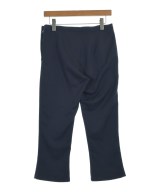 tricot COMME des GARCONS（トリココムデギャルソン）その他 紺 サイズ:M レディース/2200613354035