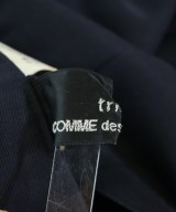 tricot COMME des GARCONS（トリココムデギャルソン）その他 紺 サイズ:M レディース/2200613354035