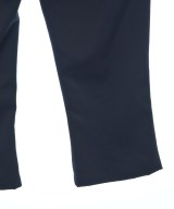 tricot COMME des GARCONS（トリココムデギャルソン）その他 紺 サイズ:M レディース/2200613354035