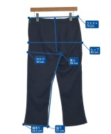 tricot COMME des GARCONS（トリココムデギャルソン）その他 紺 サイズ:M レディース/2200613354035