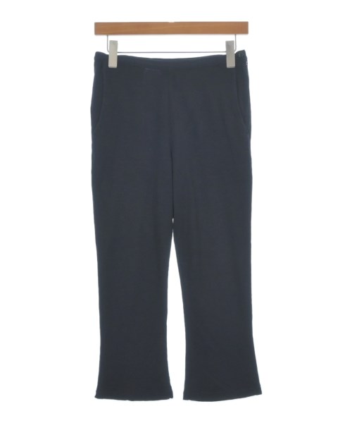トリココムデギャルソン(tricot COMME des GARCONS)のtricot COMME des GARCONS パンツ（その他）