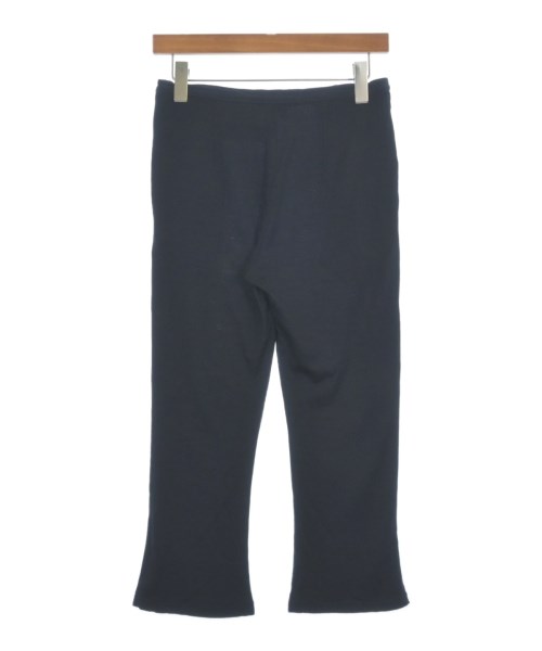 tricot COMME des GARCONS（トリココムデギャルソン）その他 紺 サイズ:S レディース/2200613354042