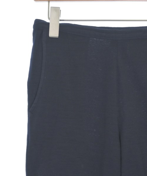 tricot COMME des GARCONS（トリココムデギャルソン）その他 紺 サイズ:S レディース/2200613354042