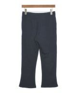 tricot COMME des GARCONS（トリココムデギャルソン）その他 紺 サイズ:S レディース/2200613354042