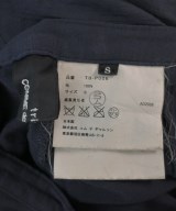 tricot COMME des GARCONS（トリココムデギャルソン）その他 紺 サイズ:S レディース/2200613354042