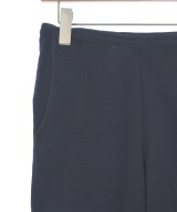 tricot COMME des GARCONS（トリココムデギャルソン）その他 紺 サイズ:S レディース/2200613354042