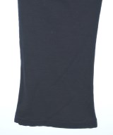 tricot COMME des GARCONS（トリココムデギャルソン）その他 紺 サイズ:S レディース/2200613354042