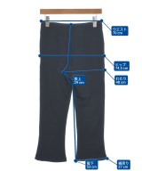 tricot COMME des GARCONS（トリココムデギャルソン）その他 紺 サイズ:S レディース/2200613354042