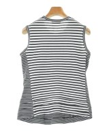 tricot COMME des GARCONS（トリココムデギャルソン）タンクトップ 黒 サイズ:-(S位) レディース/2200613354059