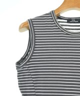 tricot COMME des GARCONS（トリココムデギャルソン）タンクトップ 黒 サイズ:-(S位) レディース/2200613354059