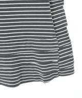 tricot COMME des GARCONS（トリココムデギャルソン）タンクトップ 黒 サイズ:-(S位) レディース/2200613354059