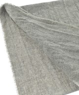 tricot COMME des GARCONS（トリココムデギャルソン）マフラー グレー サイズ:- レディース/2200613955058